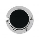 Suport elegant de agăţat poşeta (1)